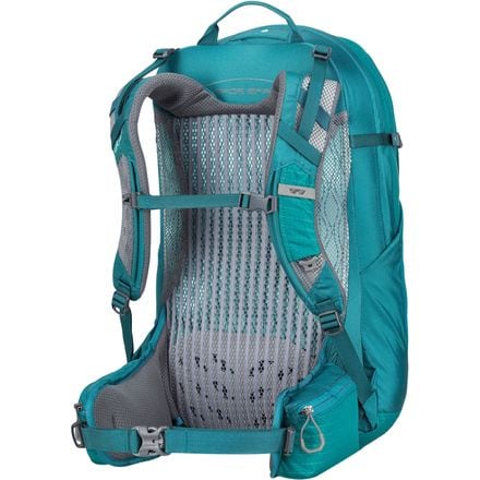 Gregory - Sula 28L Backpack - Women's