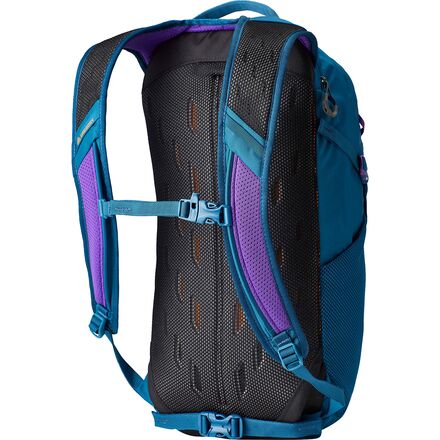 Gregory - Nano 18L Backpack