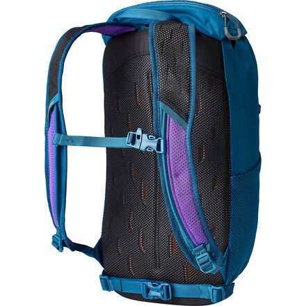 Gregory - Nano 16L Backpack