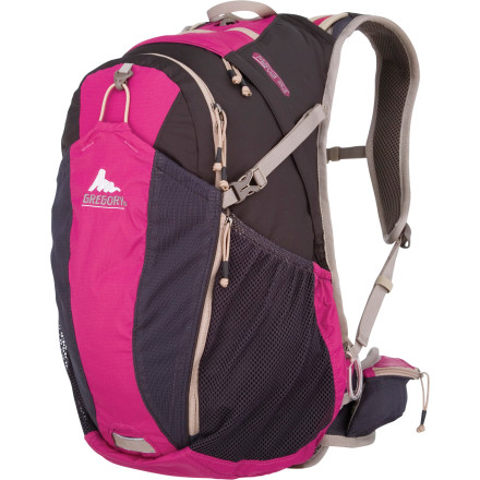 Gregory - Maya 22 Daypack - Women's - 1251cu in