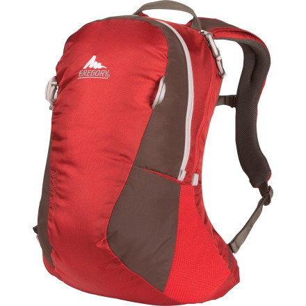 Shop school backpacks products