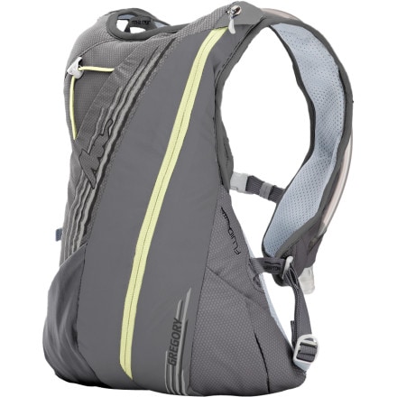 Gregory - Tempo 3 Hydration Backpack - 183cu in