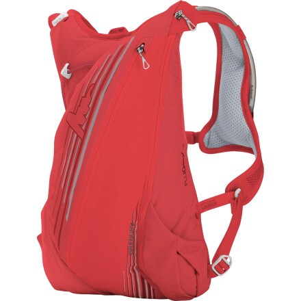 Gregory - Pace 5 Hydration Backpack - Women's - 275-305cu in