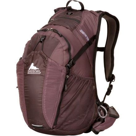 Gregory - Maya 18 Daypack - Women's - 1098cu in