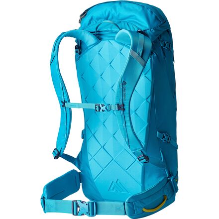 Gregory - Alpinisto LT 38L Backpack