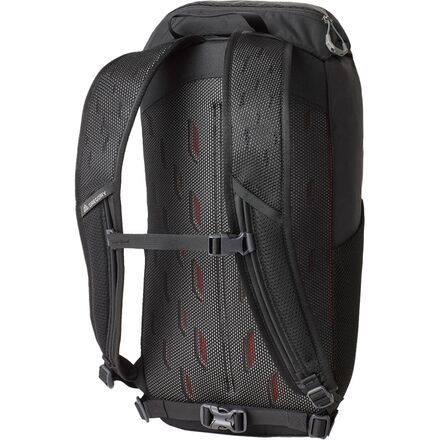 Gregory - Nano 16L Plus Backpack
