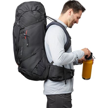 Gregory - Baltoro Pro 85L Backpack