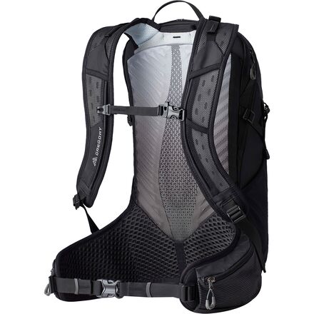 Gregory - Miko 15L Daypack