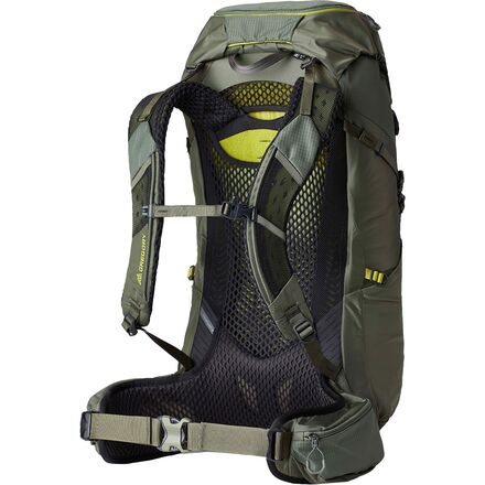 Gregory - Zulu 45L Backpack