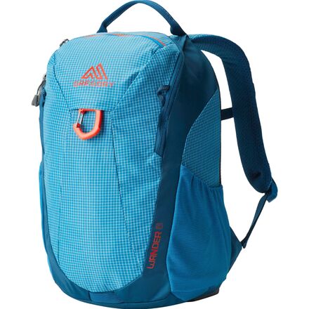 Wander 8L Backpack - Kids'