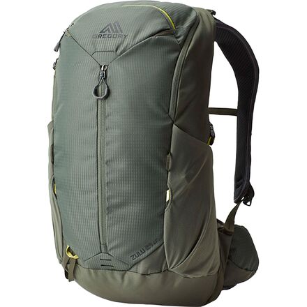 Gregory - Zulu 24 LT Backpack - Forage Green
