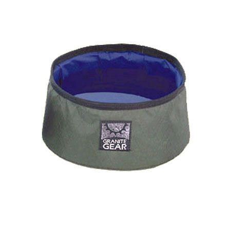 Granite Gear - Slurpin Water Bowl