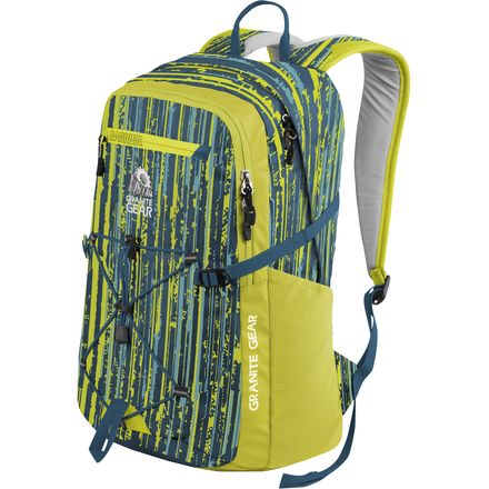 Granite Gear - Portage 29L Backpack