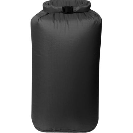 Granite Gear - DrySack - 2-Pack