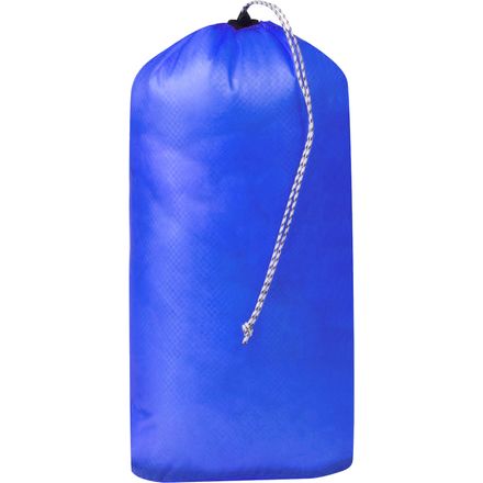Granite Gear - Air Bag -  Multi-Pack