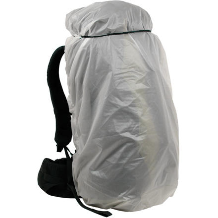 Granite Gear - Cloud Cover Backpack Rain Cover - Assorted Colors