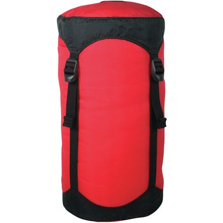 Granite Gear - Round Rock Solid Compression Sack