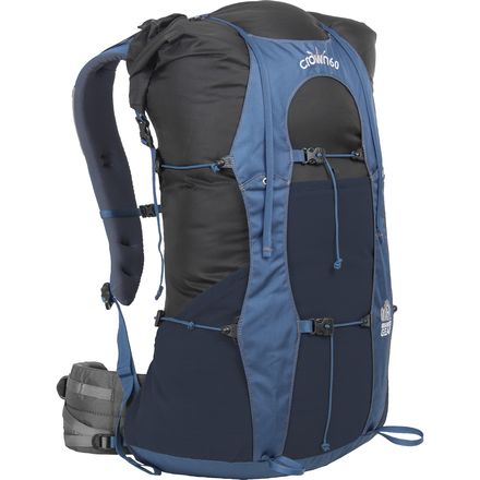 Granite Gear - Crown V.C. 60L Backpack