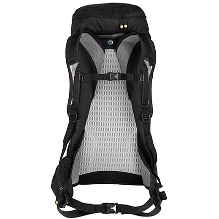 Grivel - Eccles 38 Backpack