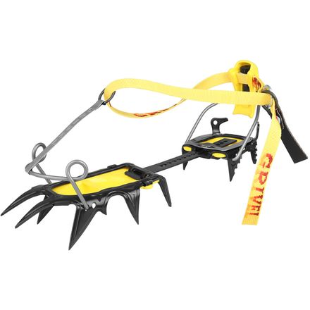 Grivel - G12 Crampon