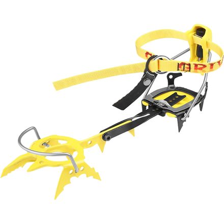 Grivel - G20 Crampons