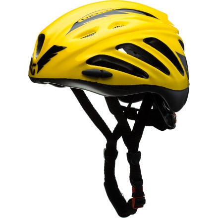 Grivel - Air Tech Helmet