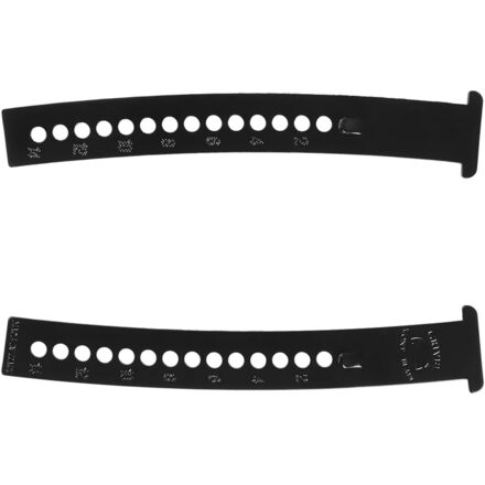Valter Standard Bar