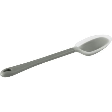 GSI Outdoors - Essential Travel Spoon