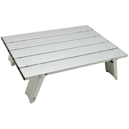 GSI Outdoors - Micro Table - One Color