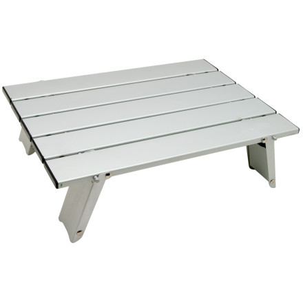 GSI Outdoors - Micro Table