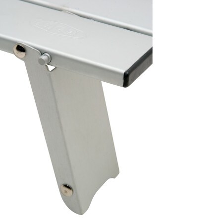GSI Outdoors - Micro Table