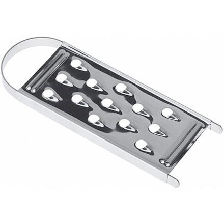 GSI Outdoors - Glacier Stainless Mini Grater