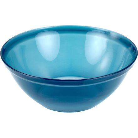 GSI Outdoors - Infinity Bowl - Blue