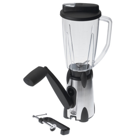 GSI Outdoors - Vortex Blender