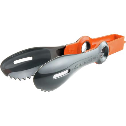 GSI Outdoors - Pivot Tongs