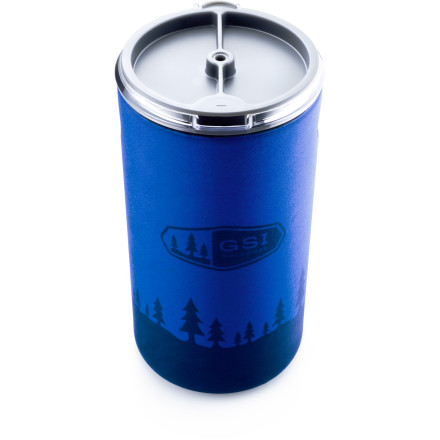 GSI Outdoors - Java Drip