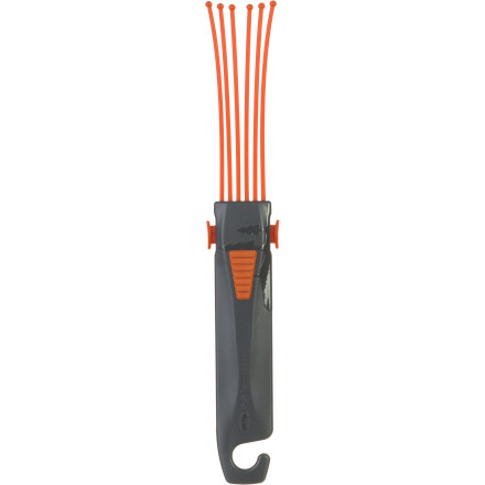 GSI Outdoors - Collapsible Whisk