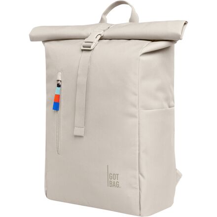 Rolltop Easy