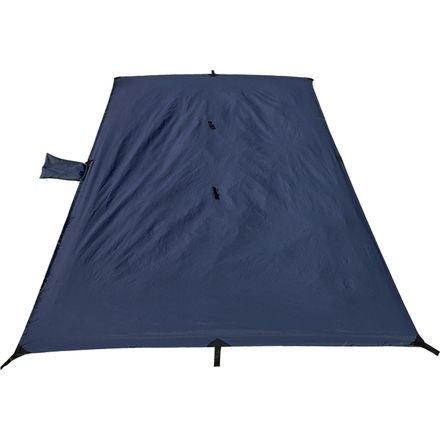 Grand Trunk All Terrain Hybrid Shelter