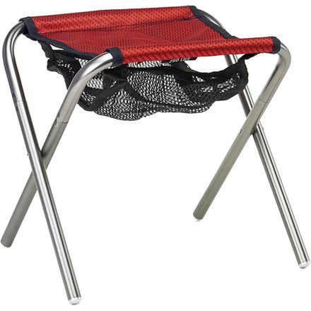 Grand Trunk - Micro Collapsible Camp Stool