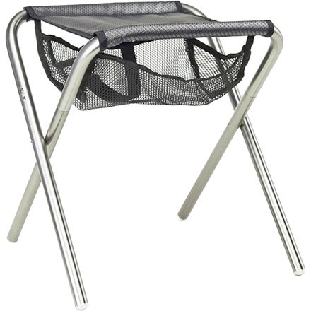 Grand Trunk - Collapsible Camp Stool