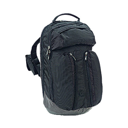 Gravis Metro LX Backpack