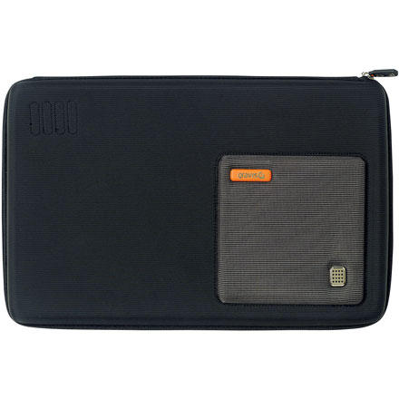 Gravis L-Case 15 Laptop Sleeve