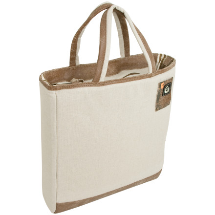 Gravis Midtown Royale Purse - Women's Gravis Midtown Royale Purse - Women's