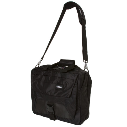Gravis Digi Bag - 18L