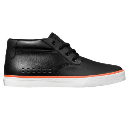 Gravis Chuck LX Skate Shoe - Men's