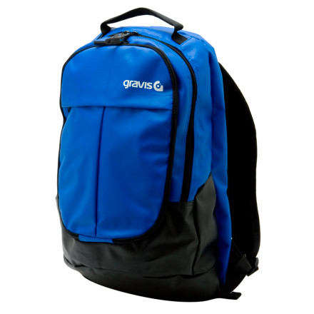 Gravis Staple Japan Backpack