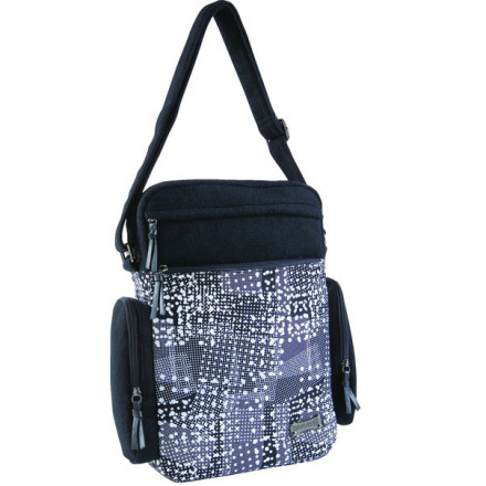 Gravis Legacy Shoulder Bag