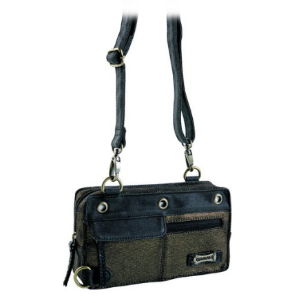 Gravis Smash Purse - Women's Gravis Smash Purse - Women's