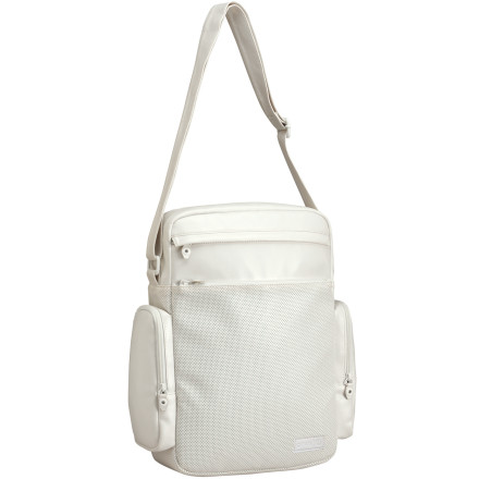 Gravis Legacy Backpack